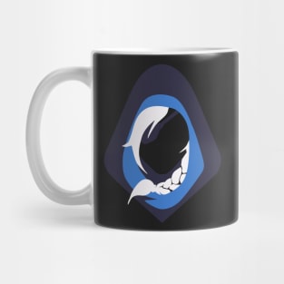 Ana´s Logo Mug